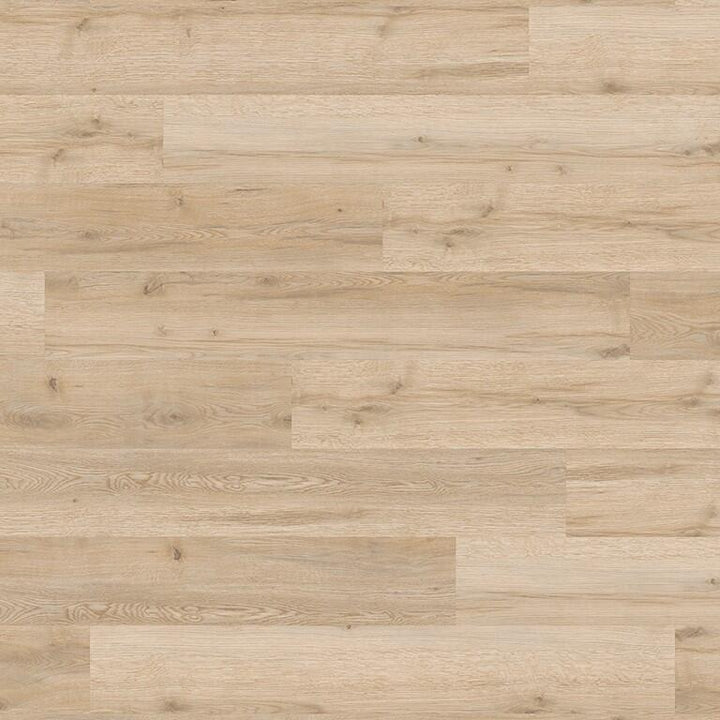Polyflor Expona Commercial Wood Pur 4133 Wilder Oak Luxury Vinyl Flooring