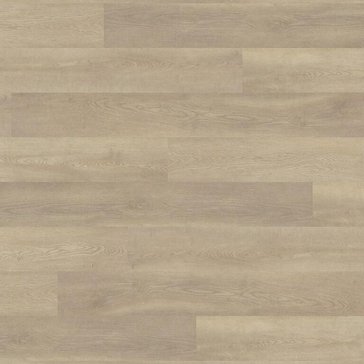 Polyflor Expona Commercial Wood Pur 4134 Everest Oak Luxury Vinyl Flooring
