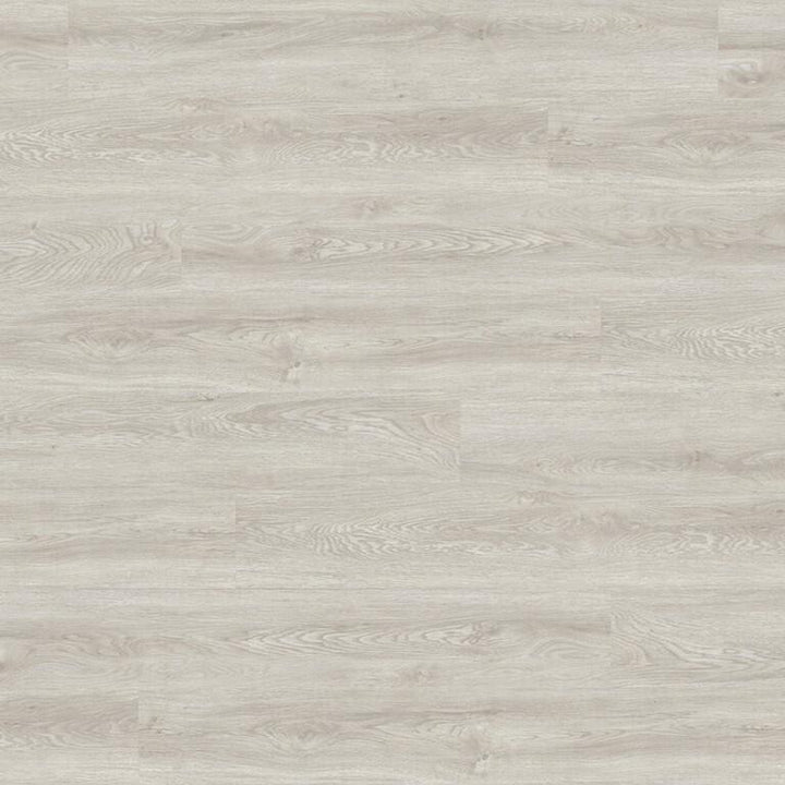 Polyflor Camaro Rigid Core Pur 4137 Bianco Oak Luxury Vinyl Flooring