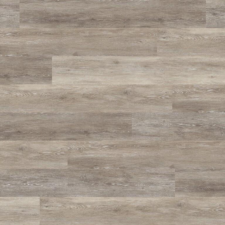 Polyflor Camaro Rigid Core Pur 4138 Boathouse Oak Luxury Vinyl Flooring