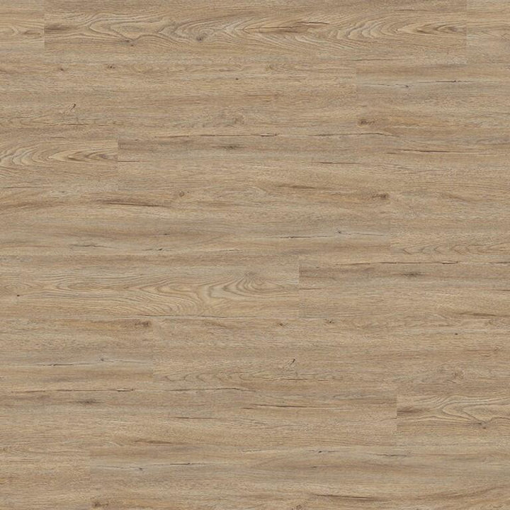 Polyflor Camaro Rigid Core Pur 4139 Quayside Oak Luxury Vinyl Flooring
