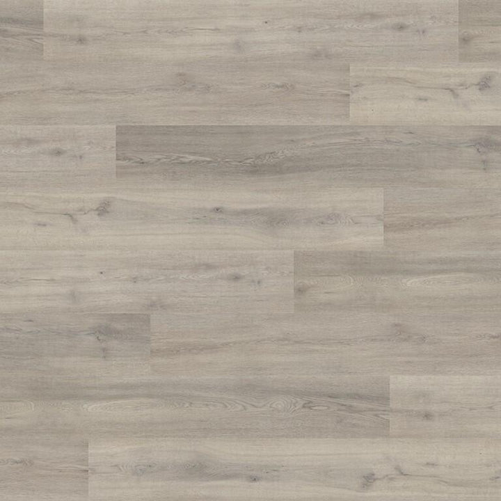 Polyflor Camaro Rigid Core Pur Plk4141 Westchester Oak Luxury Vinyl Flooring