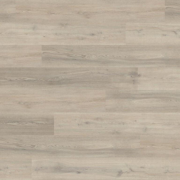 Polyflor Camaro Rigid Core Pur 4142 Rosedale Oak Luxury Vinyl Flooring