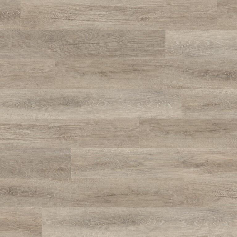 Polyflor Camaro Rigid Core Pur Plk4143 Waterside Oak Luxury Vinyl Flooring