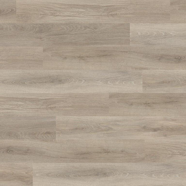 Polyflor Camaro Rigid Core Pur Plk4143 Waterside Oak Luxury Vinyl Flooring