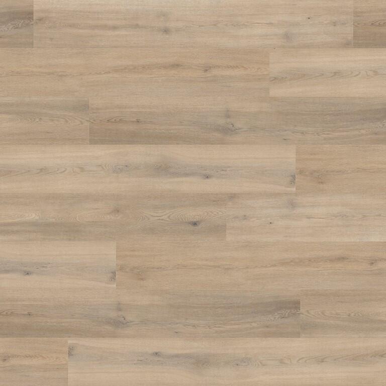 Polyflor Camaro Rigid Core Pur Plk4144 Naked Blond Oak Luxury Vinyl Flooring