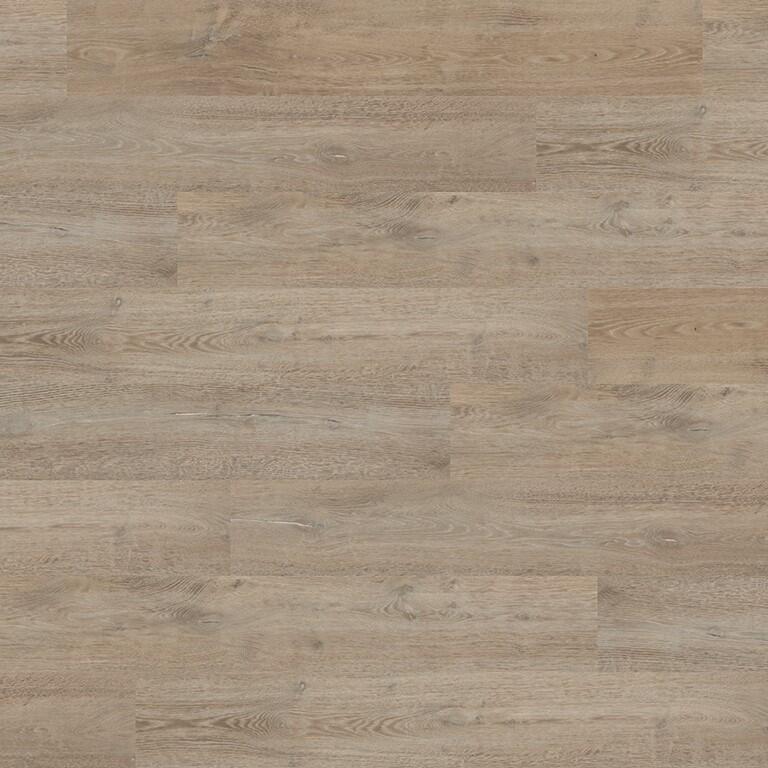 Polyflor Camaro Rigid Core Pur 4146 Fenland Oak Luxury Vinyl Flooring