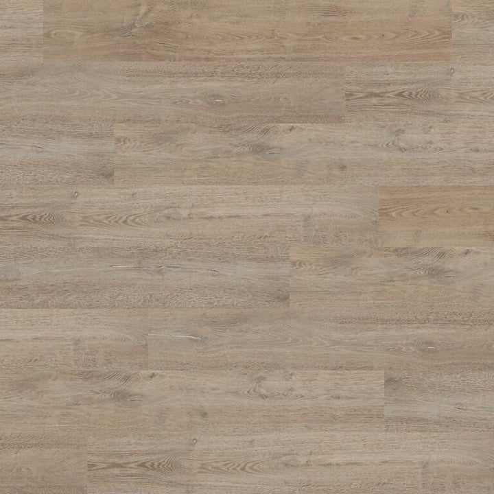 Polyflor Camaro Rigid Core Pur 4146 Fenland Oak Luxury Vinyl Flooring