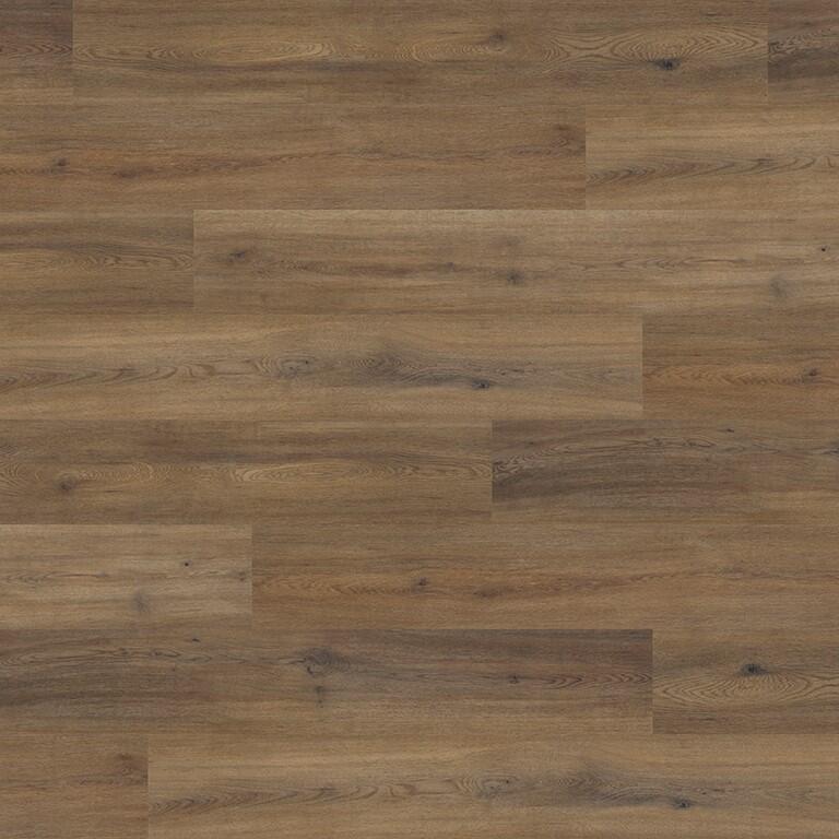 Polyflor Camaro Rigid Core Pur Plk4147 Astoria Oak Luxury Vinyl Flooring