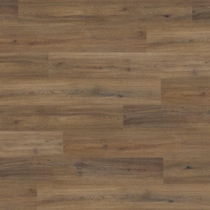 Polyflor Camaro Rigid Core Pur Plk4147 Astoria Oak Luxury Vinyl Flooring