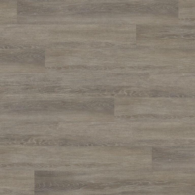 Polyflor Camaro Rigid Core Pur 4148 Bayswater Oak Luxury Vinyl Flooring