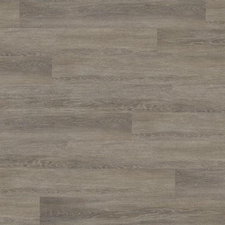 Polyflor Camaro Rigid Core Pur 4148 Bayswater Oak Luxury Vinyl Flooring