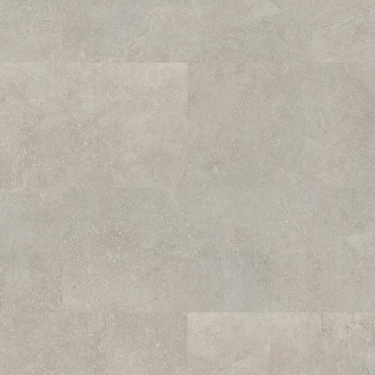 Polyflor Camaro Rigid Core Pur 4149 Soho Cement Luxury Vinyl Flooring