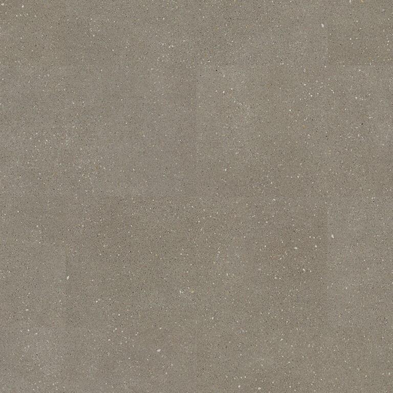 Polyflor Camaro Rigid Core Pur 4152 Goldstone Micro Terrazzo Luxury Vinyl Flooring