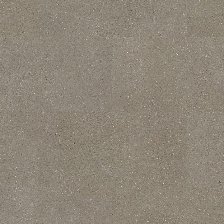 Polyflor Camaro Rigid Core Pur 4152 Goldstone Micro Terrazzo Luxury Vinyl Flooring