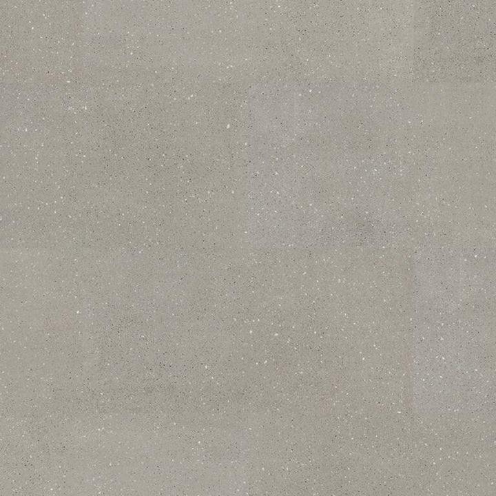 Polyflor Camaro Rigid Core Pur 4153 Pearl Micro Terrazzo Luxury Vinyl Flooring