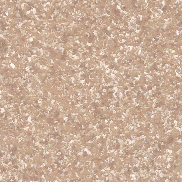 Polyflor Polysafe Mosaic Pur 4155 Earthstone Commercial Flooring