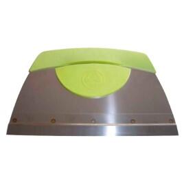 Uzin Ergo Star Trowel 28cm