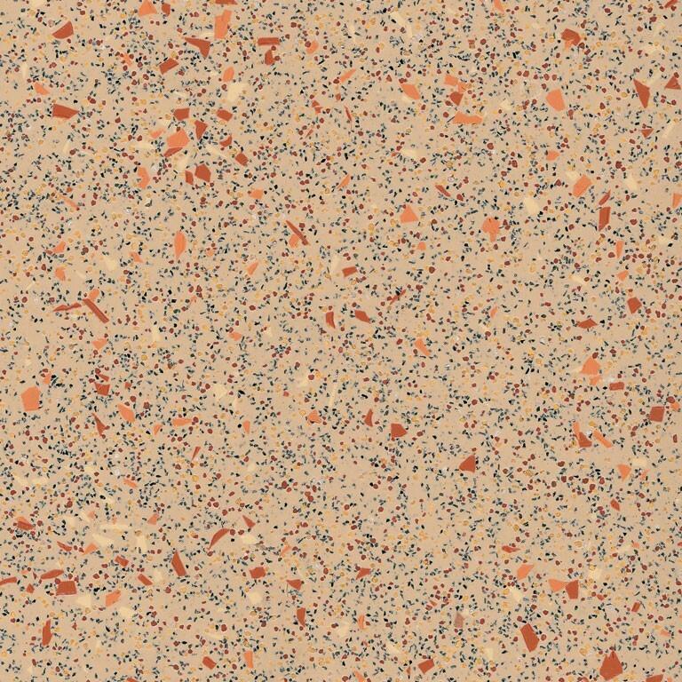Polyflor Polysafe Astral Pur 4190 Arkrose Commercial Flooring