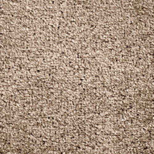 Dublin Collection 41 Taupe Carpet