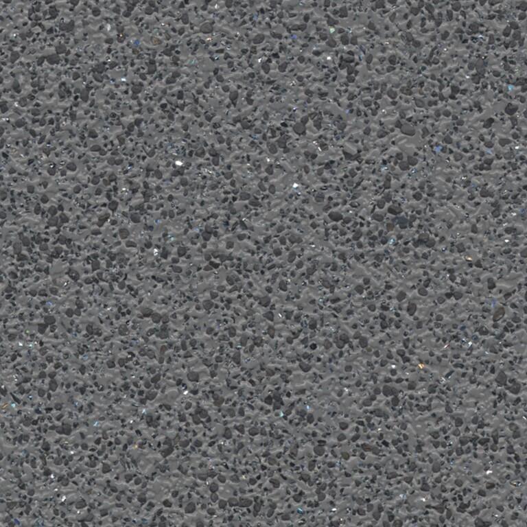 Polyflor Polysafe Apex 4202 Chromite Commercial Flooring