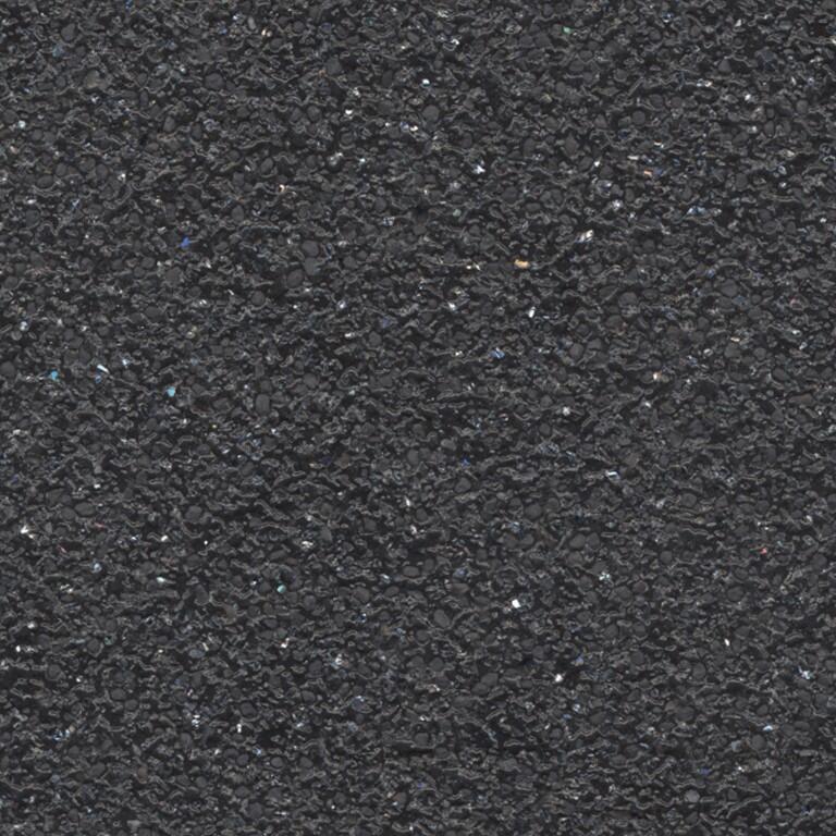 Polyflor Polysafe Apex 4203 Biotite Commercial Flooring