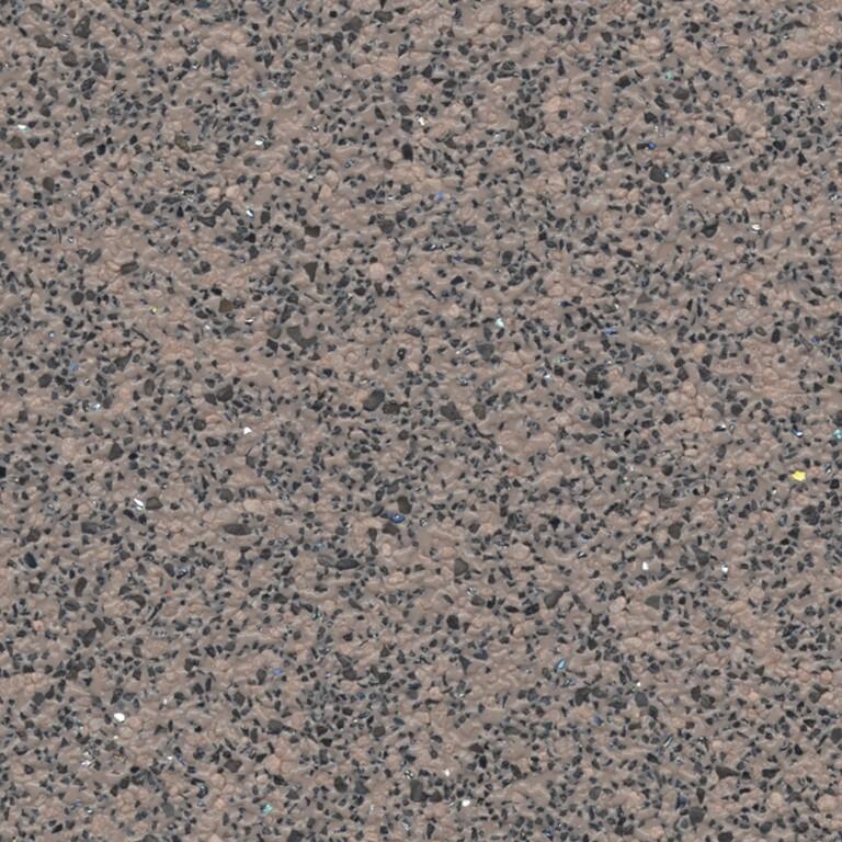 Polyflor Polysafe Apex 4205 Siltstone Commercial Flooring
