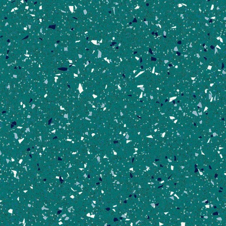 Polyflor Polysafe Astral Pur 4220 Aquarius Commercial Flooring