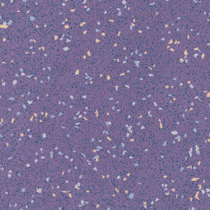 Polyflor Polysafe Astral Pur 4230 Space Mauve Commercial Flooring