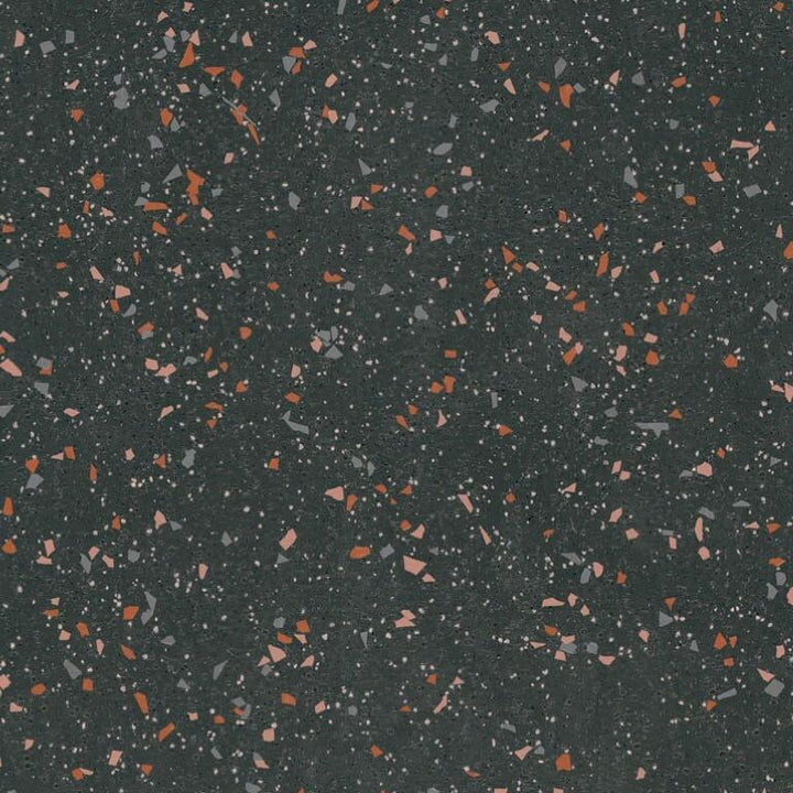 Polyflor Polysafe Astral Pur 4240 Lunar Grey Commercial Flooring