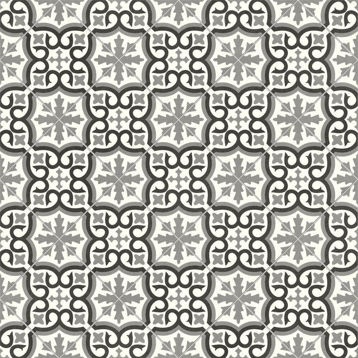 Sirius 990M Vinyl Flooring