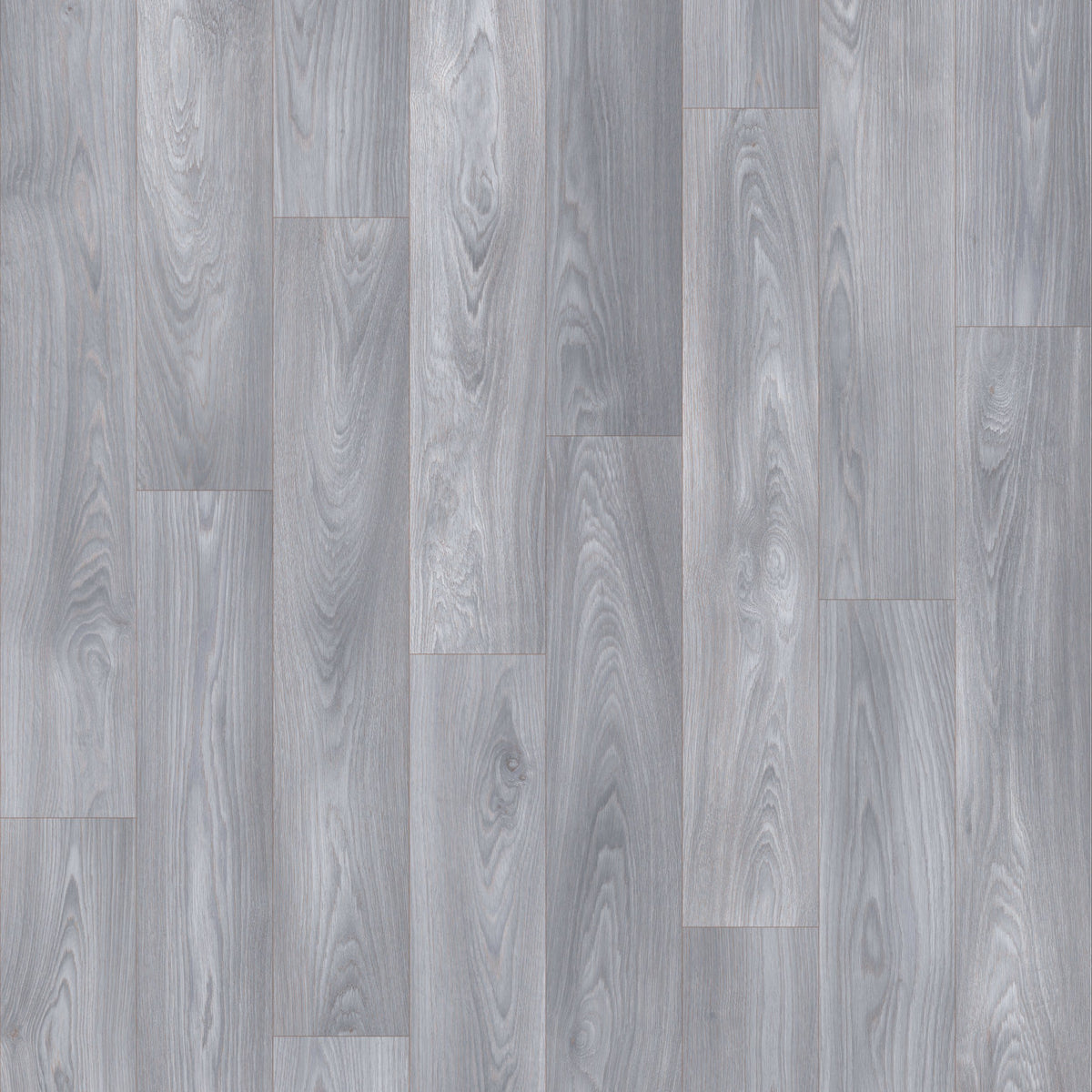 Sirius 949D Vinyl Flooring