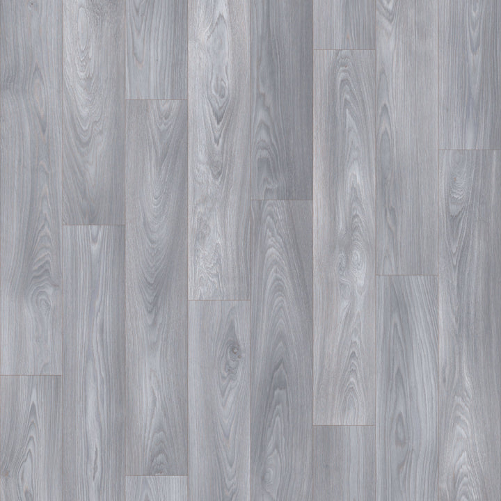 Sirius 949D Vinyl Flooring