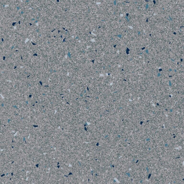 Polyflor Polysafe Astral Pur 4300 Starburst Commercial Flooring