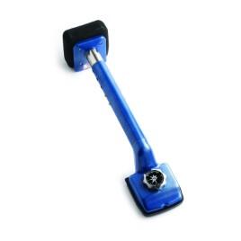 Sweeney Todd Blades Spike Head For 605/405/43001
