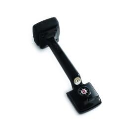 Sweeney Todd Blades Spike Head For 43214/43250