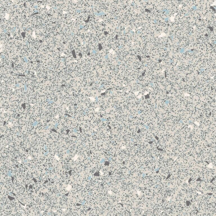 Polyflor Polysafe Astral Pur 4370 North Star Commercial Flooring