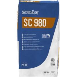 Uzin Sc 980
