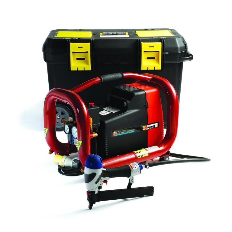 Sweeney Todd Blades T1s3832 Pneumatic Stapler
