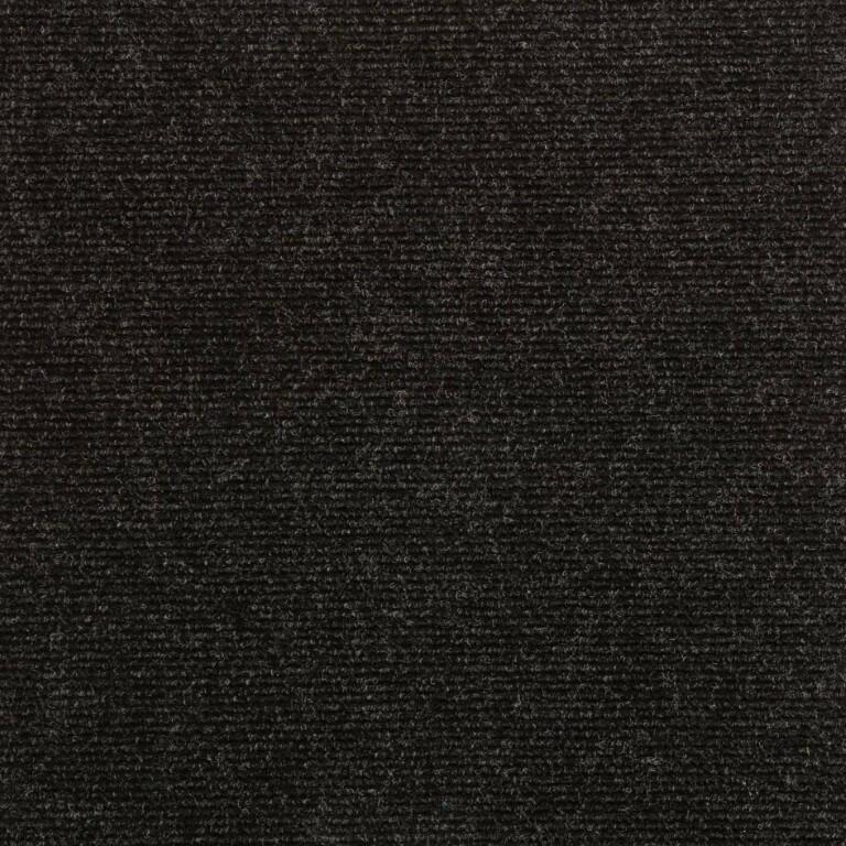 Burmatex 4400 Broadway 11501 Edison Slate Carpet
