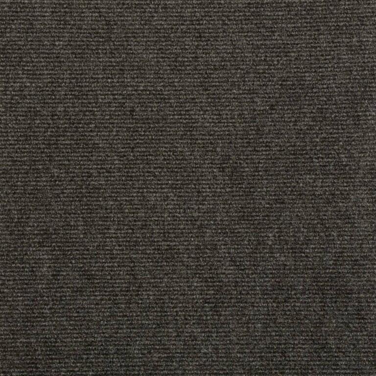 Burmatex 4400 Broadway 11502 Oregon Grey Carpet