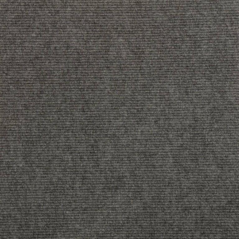 Burmatex 4400 Broadway 11503 Lexington Grey Carpet