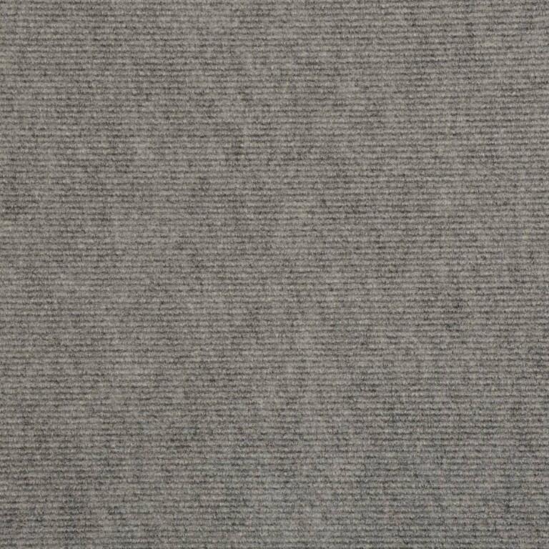 Burmatex 4400 Broadway 11505 Waldorf Grey Carpet