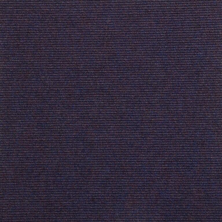 Burmatex 4400 Broadway 11512 Bergen Sapphire Carpet