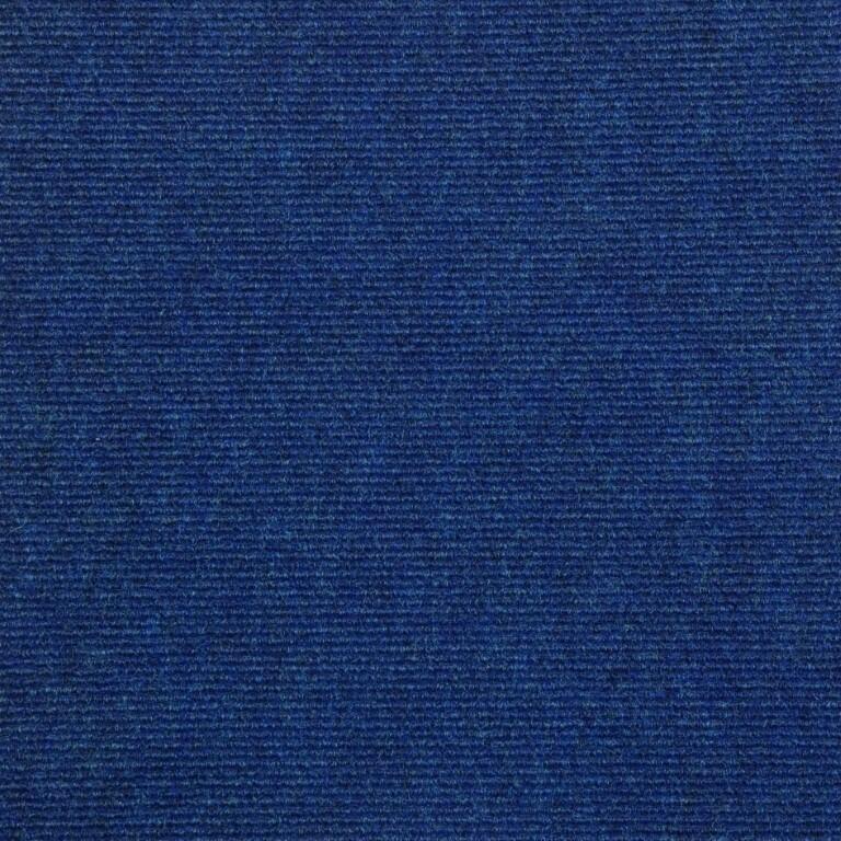 Burmatex 4400 Broadway 11514 Virginia Blue Carpet