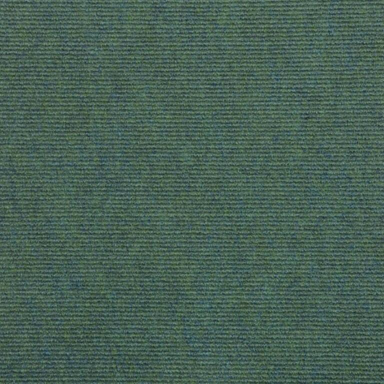 Burmatex 4400 Broadway 11523 Newburgh Jade Carpet
