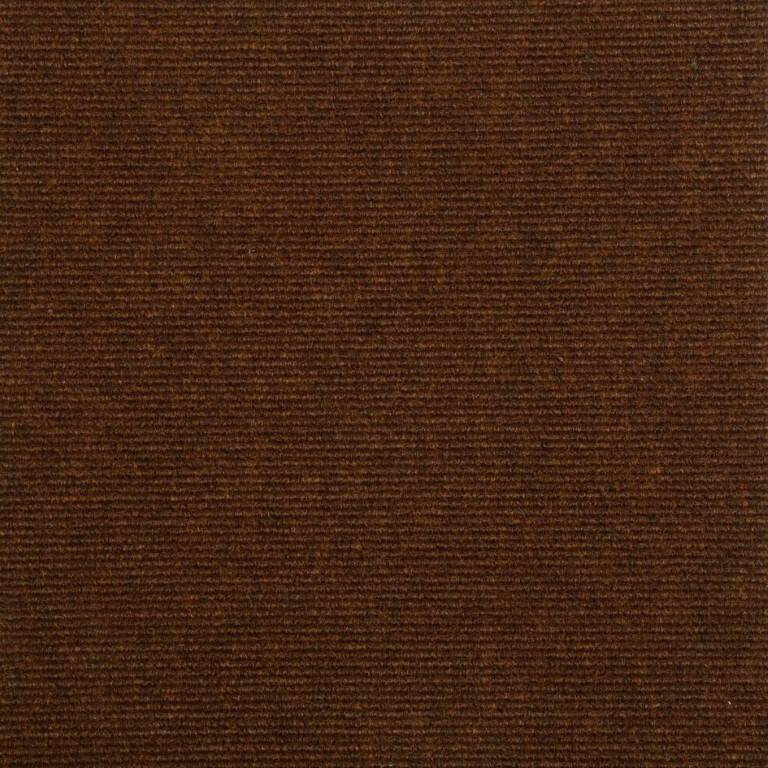 Burmatex 4400 Broadway 11531 Buffalo Brown Carpet