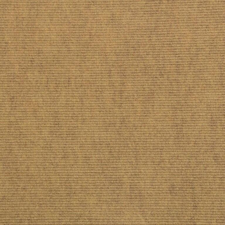 Burmatex 4400 Broadway 11534 Rockland Stone Carpet