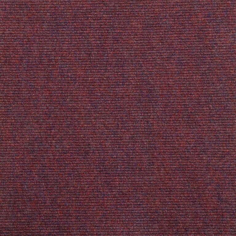 Burmatex 4400 Broadway 11543 Texas Rose Carpet