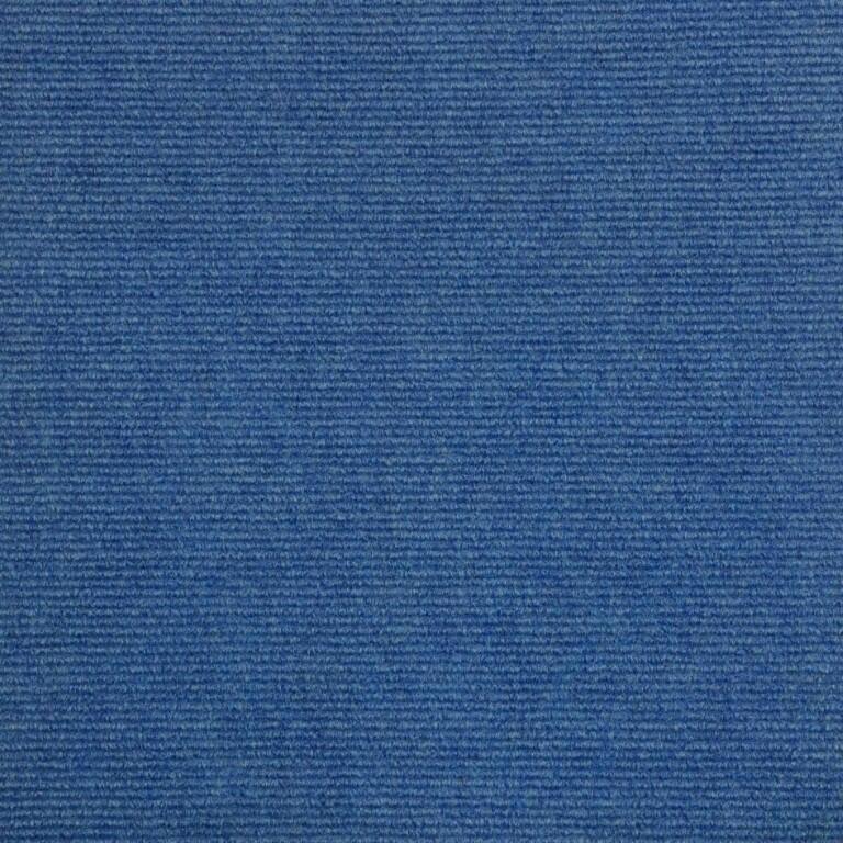 Burmatex 4400 Broadway 11581 Richmond Blue Carpet